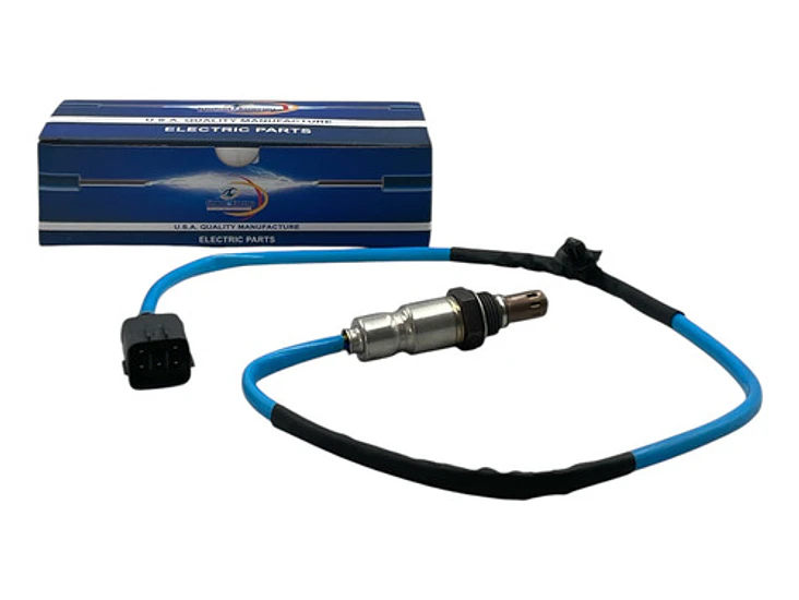 Sensor Oxigeno Mazda 3 2.0 2015-2020 (posición 1 - Multiple) 1