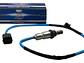Sensor Oxigeno Mazda 3 2.0 2015-2020 (posición 1 - Multiple) - Miniatura 1