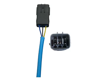 Sensor Oxigeno Mazda 3 2.0 2015-2020 (posición 1 - Multiple) 4