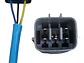 Sensor Oxigeno Mazda 3 2.0 2015-2020 (posición 1 - Multiple) - Miniatura 4