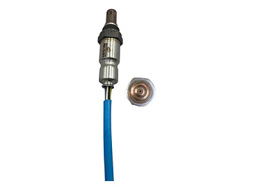 Sensor Oxigeno Mazda 3 2.0 2015-2020 (posición 1 - Multiple) 2
