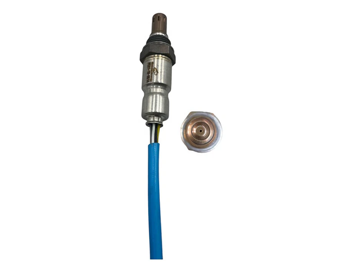 Sensor Oxigeno Mazda 3 2.0 2015-2020 (posición 1 - Multiple) 2