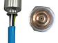 Sensor Oxigeno Mazda 3 2.0 2015-2020 (posición 1 - Multiple) - Miniatura 2