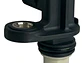 Sensor Posición Cigüeñal Ckp Para Mazda 3  2.0  2015-2020 - Miniatura 4
