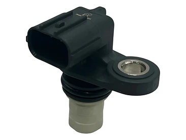 Sensor Posición Cigüeñal Ckp Para Mazda 3  2.0  2015-2020 1