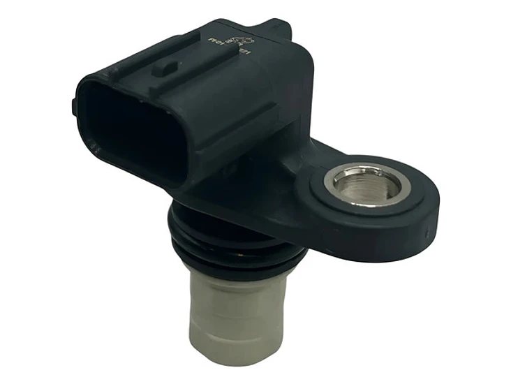 Sensor Posición Cigüeñal Ckp Para Mazda 3  2.0  2015-2020 1