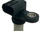 Sensor Posición Cigüeñal Ckp Para Mazda 3  2.0  2015-2020 - Miniatura 1