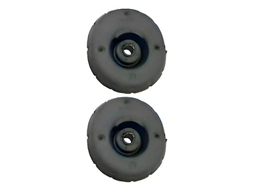 Par Cazoleta Para Citroen  C4 Cactus 1.6 2015-2019 1
