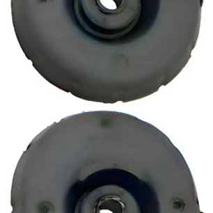 Par Cazoleta Para Citroen  C4 Cactus 1.6 2015-2019