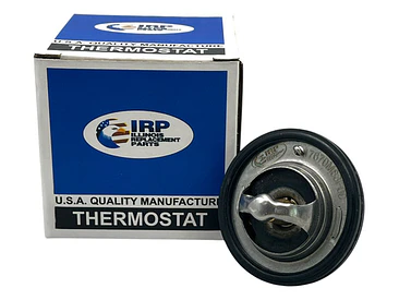 Termostato Para Suzuki Baleno 1.4 2016-2022 2