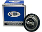 Termostato Para Suzuki Baleno 1.4 2016-2022 - Miniatura 2