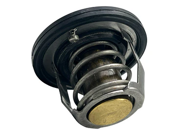 Termostato Para Suzuki Baleno 1.4 2016-2022 6