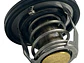 Termostato Para Suzuki Baleno 1.4 2016-2022 - Miniatura 6