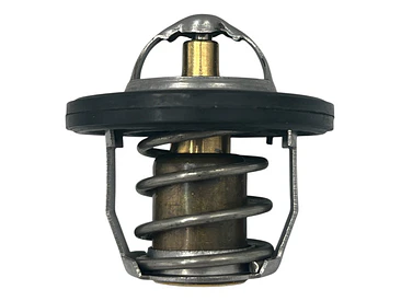 Termostato Para Suzuki Baleno 1.4 2016-2022 3