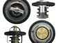 Termostato Para Suzuki Baleno 1.4 2016-2022 - Miniatura 5