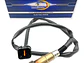 Sensor Oxigeno Para Kia Sportage 2.0 2015-2019 G4na (pos 2) - Miniatura 1