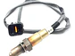 Sensor Oxigeno Para Kia Sportage 2.0 2015-2019 G4na (pos 2) - Miniatura 2