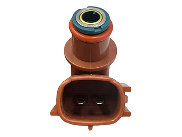 Inyector Combustible Para Toyota Corolla 1.8 2009-2013 6