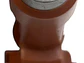 Inyector Combustible Para Toyota Corolla 1.8 2009-2013 - Miniatura 4