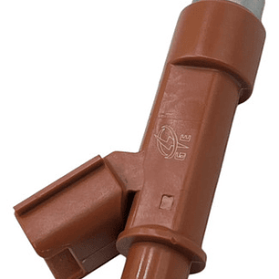 Inyector Combustible Para Toyota Corolla 1.8 2009-2013