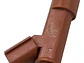 Inyector Combustible Para Toyota Corolla 1.8 2009-2013 - Miniatura 1