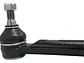 Terminal Dirección (par) Para Ford Escape 3.0  2001-2007 - Miniatura 3