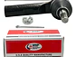 Terminal Dirección (par) Para Ford Escape 3.0  2001-2007 - Miniatura 1