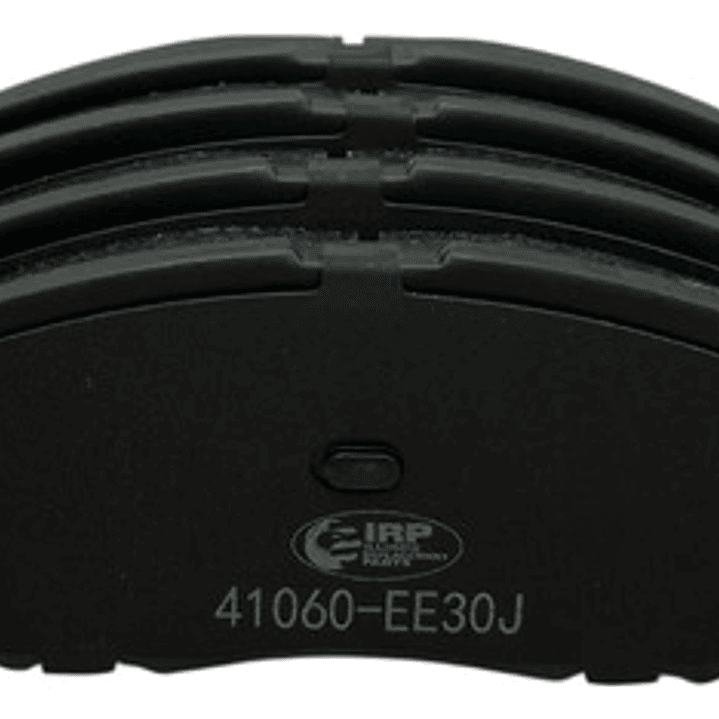 Pastilla Freno Cerámica Delante Para Nissan Tiida 1.6 06-18 2