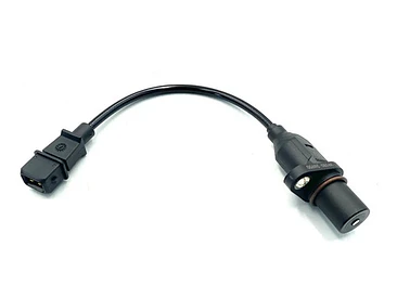 Sensor Posición Cigüeñal Para Kia Cerato 1.5 1.6 16v 2004-07 1
