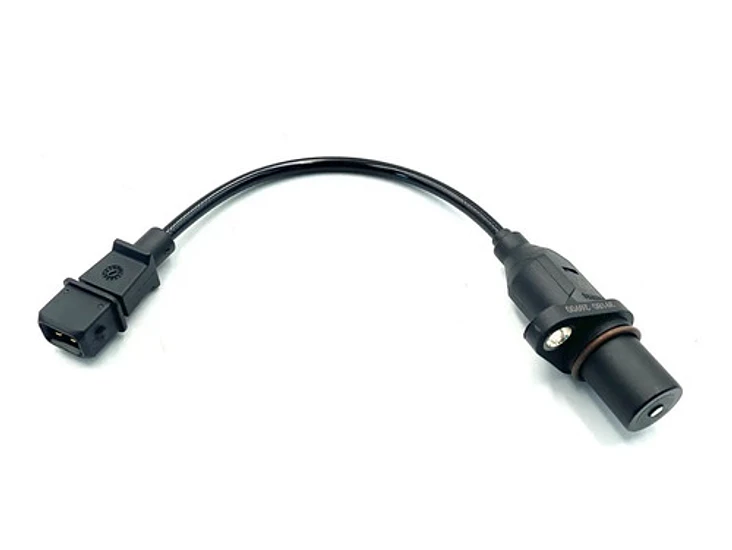 Sensor Posición Cigüeñal Para Kia Cerato 1.5 1.6 16v 2004-07 1