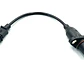 Sensor Posición Cigüeñal Para Kia Cerato 1.5 1.6 16v 2004-07 - Miniatura 1