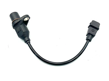Sensor Posición Cigüeñal Para Kia Cerato 1.5 1.6 16v 2004-07 2