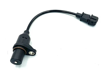 Sensor Posición Cigüeñal Para Kia Cerato 1.5 1.6 16v 2004-07 3