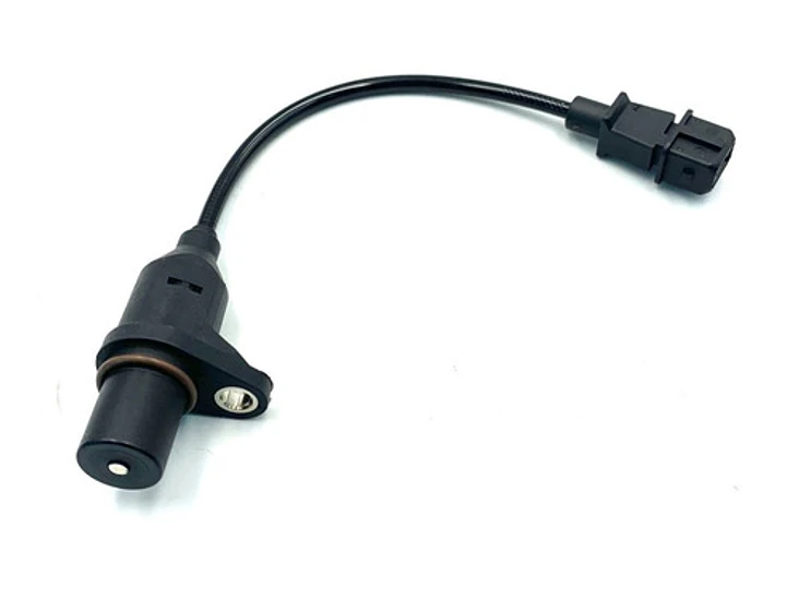 Sensor Posición Cigüeñal Para Kia Cerato 1.5 1.6 16v 2004-07 3