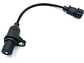 Sensor Posición Cigüeñal Para Kia Cerato 1.5 1.6 16v 2004-07 - Miniatura 3