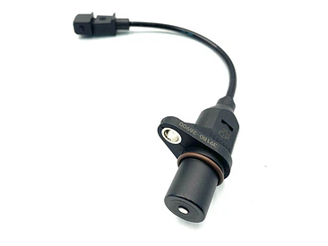 Sensor Posición Cigüeñal Para Kia Cerato 1.5 1.6 16v 2004-07 5