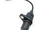 Sensor Posición Cigüeñal Para Kia Cerato 1.5 1.6 16v 2004-07 - Miniatura 5