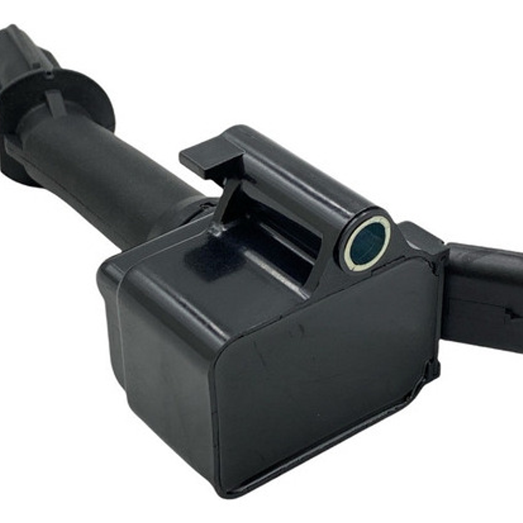 Bobina Encendido Mg Gs 1.5lts 2016-2020 3