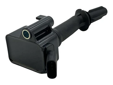 Bobina Encendido Mg Gs 1.5lts 2016-2020 2