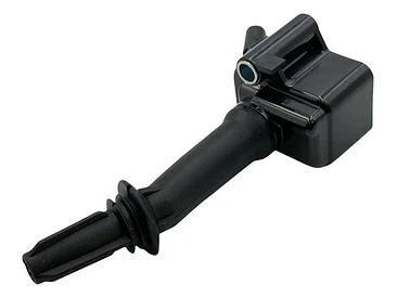 Bobina Encendido Mg Gs 1.5lts 2016-2020 4