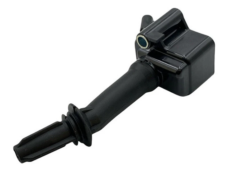 Bobina Encendido Mg Gs 1.5lts 2016-2020 4