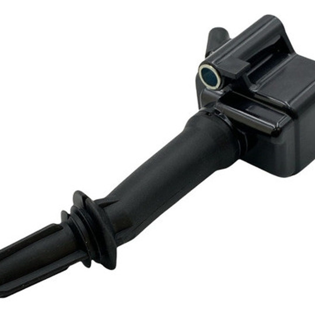Bobina Encendido Mg Gs 1.5lts 2016-2020 4
