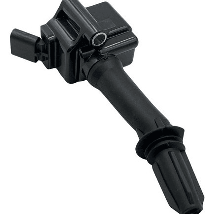 Bobina Encendido Mg Gs 1.5lts 2016-2020 6