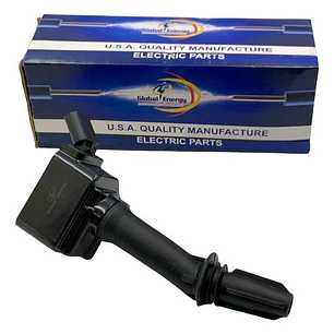 Bobina Encendido Mg Gs 1.5lts 2016-2020