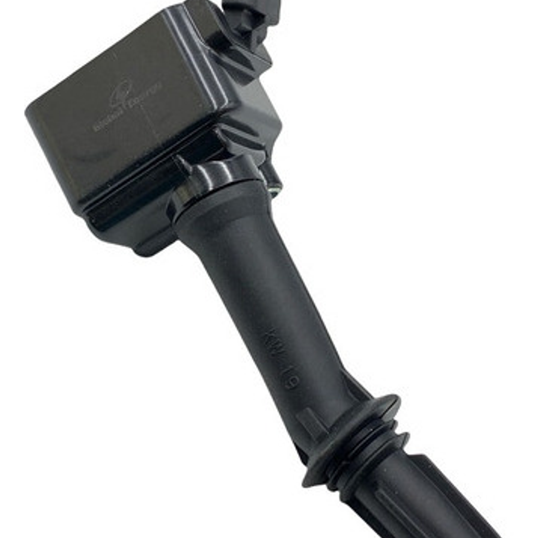 Bobina Encendido Mg Gs 1.5lts 2016-2020 5