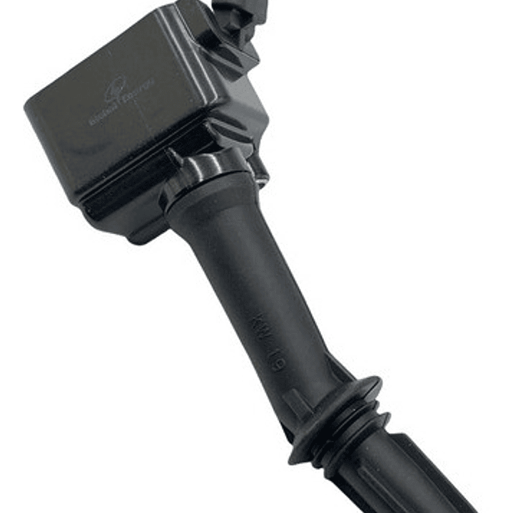 Bobina Encendido Mg Gs 1.5lts 2016-2020 5