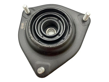 Cazoleta Delantera (el Par) Para Hyundai Elantra 1995-2006 5