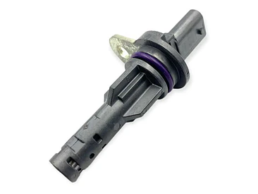 Sensor Posición Eje Leva Dodge Nitro Ka 3.7 2007-2011 Ekg V6 1