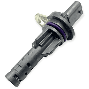 Sensor Posición Eje Leva Dodge Nitro Ka 3.7 2007-2011 Ekg V6