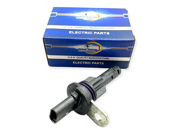 Sensor Posición Eje Leva Dodge Nitro Ka 3.7 2007-2011 Ekg V6 3